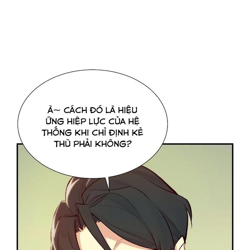 Tôi - Necromancer Cô Độc Chapter 44 - Trang 41