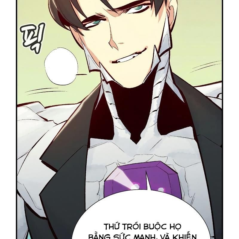Tôi - Necromancer Cô Độc Chapter 44 - Trang 42