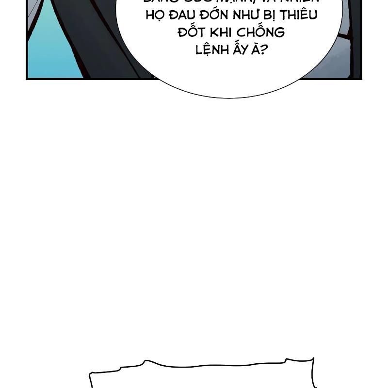 Tôi - Necromancer Cô Độc Chapter 44 - Trang 43
