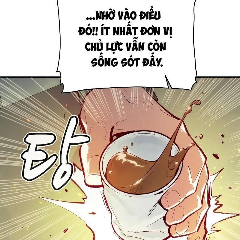 Tôi - Necromancer Cô Độc Chapter 44 - Trang 44