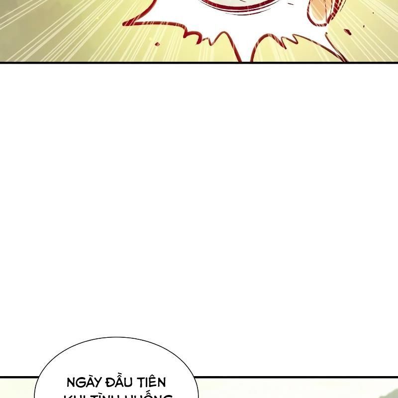 Tôi - Necromancer Cô Độc Chapter 44 - Trang 45