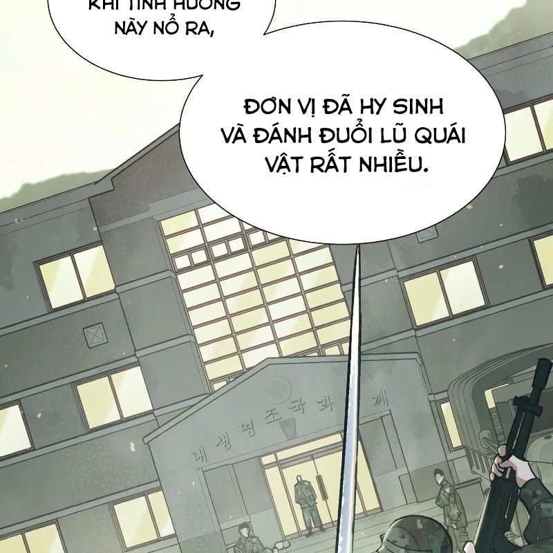 Tôi - Necromancer Cô Độc Chapter 44 - Trang 46