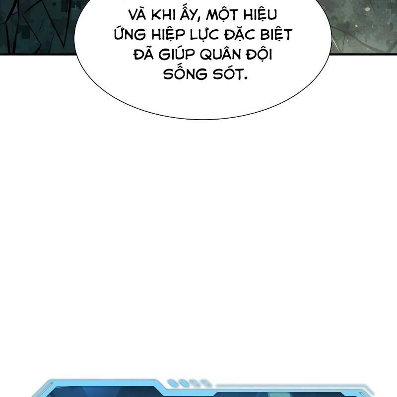 Tôi - Necromancer Cô Độc Chapter 44 - Trang 48