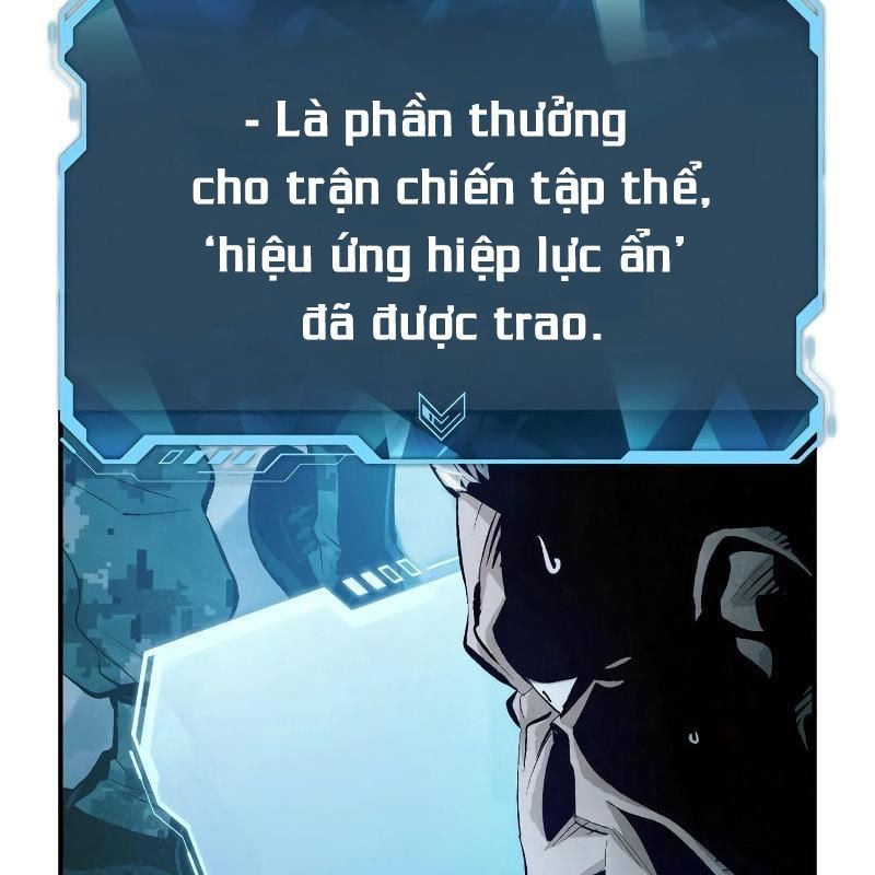 Tôi - Necromancer Cô Độc Chapter 44 - Trang 49
