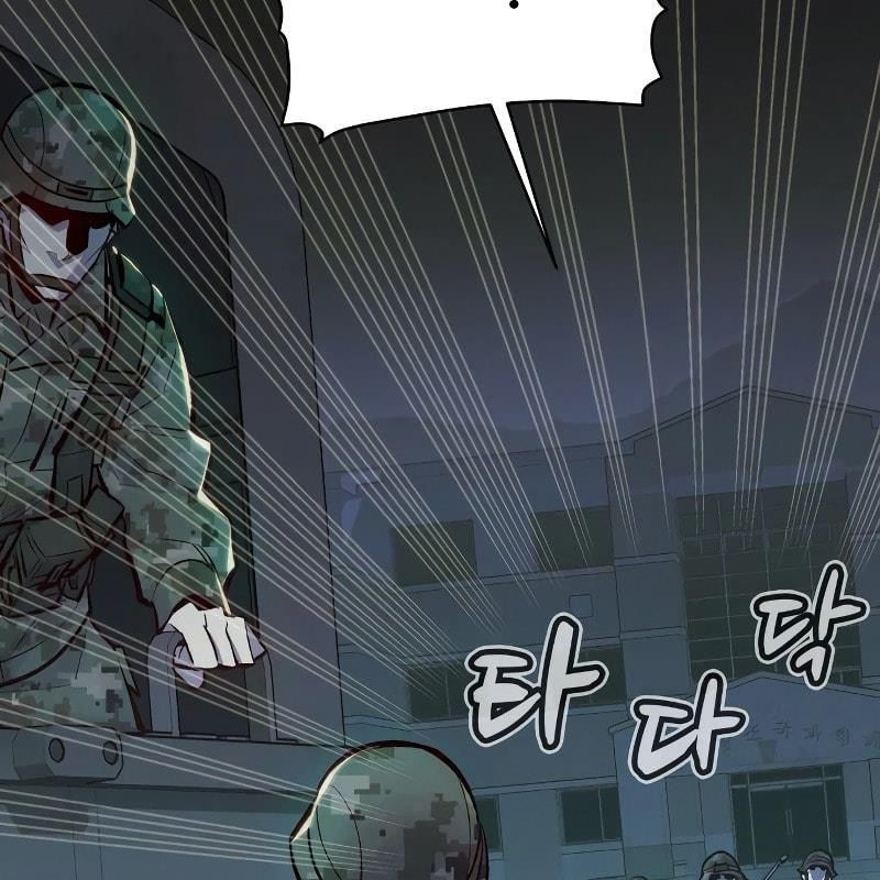 Tôi - Necromancer Cô Độc Chapter 44 - Trang 7
