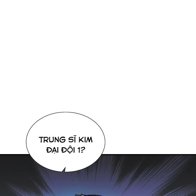 Tôi - Necromancer Cô Độc Chapter 44 - Trang 9