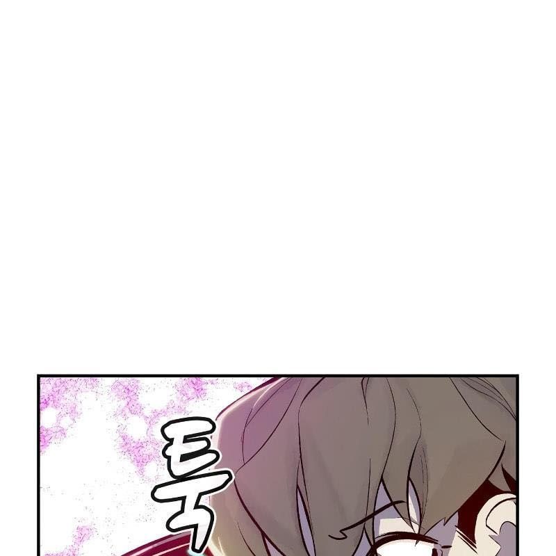 Tôi - Necromancer Cô Độc Chapter 45 - Trang 15