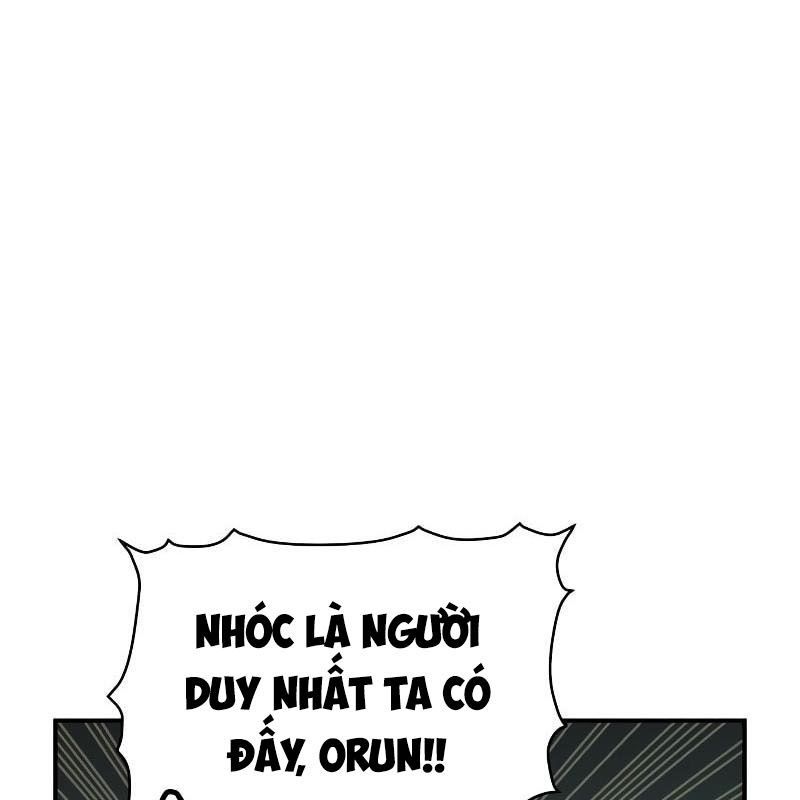 Tôi - Necromancer Cô Độc Chapter 45 - Trang 17