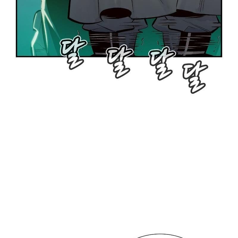 Tôi - Necromancer Cô Độc Chapter 45 - Trang 19