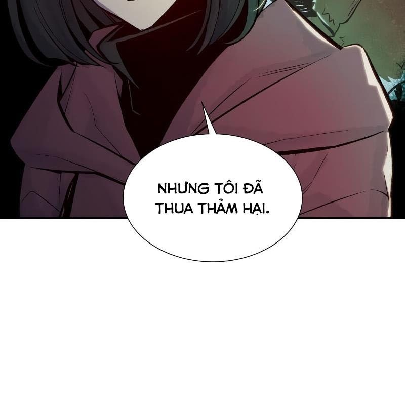 Tôi - Necromancer Cô Độc Chapter 45 - Trang 24