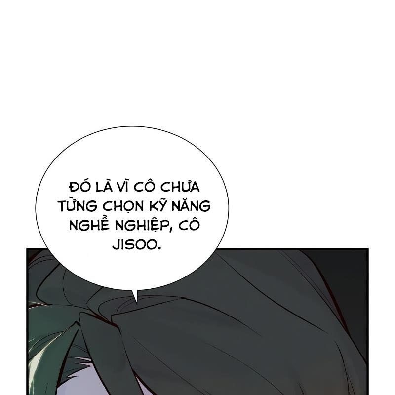 Tôi - Necromancer Cô Độc Chapter 45 - Trang 25