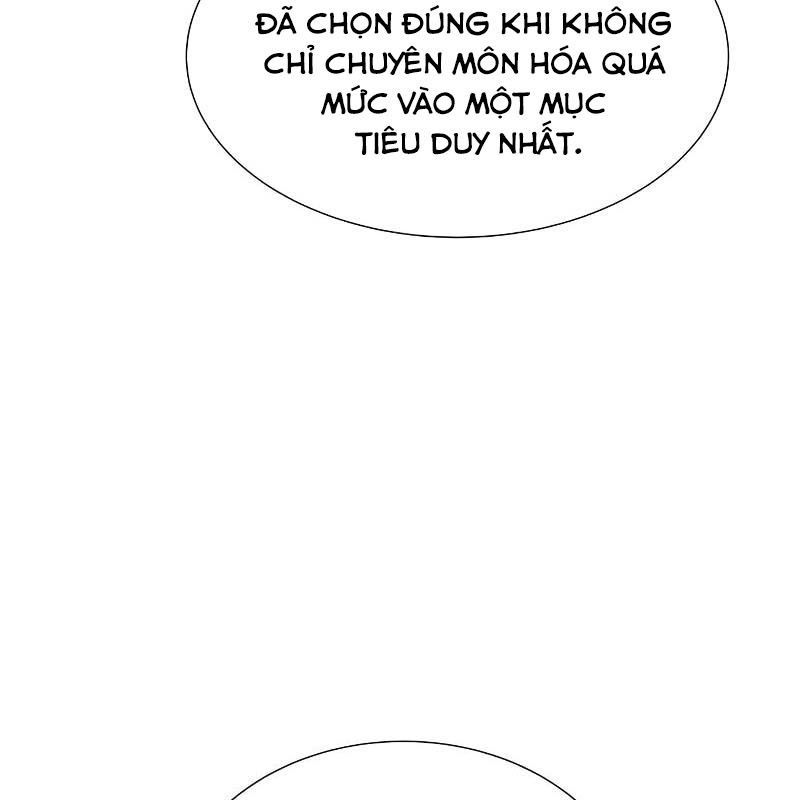 Tôi - Necromancer Cô Độc Chapter 45 - Trang 27