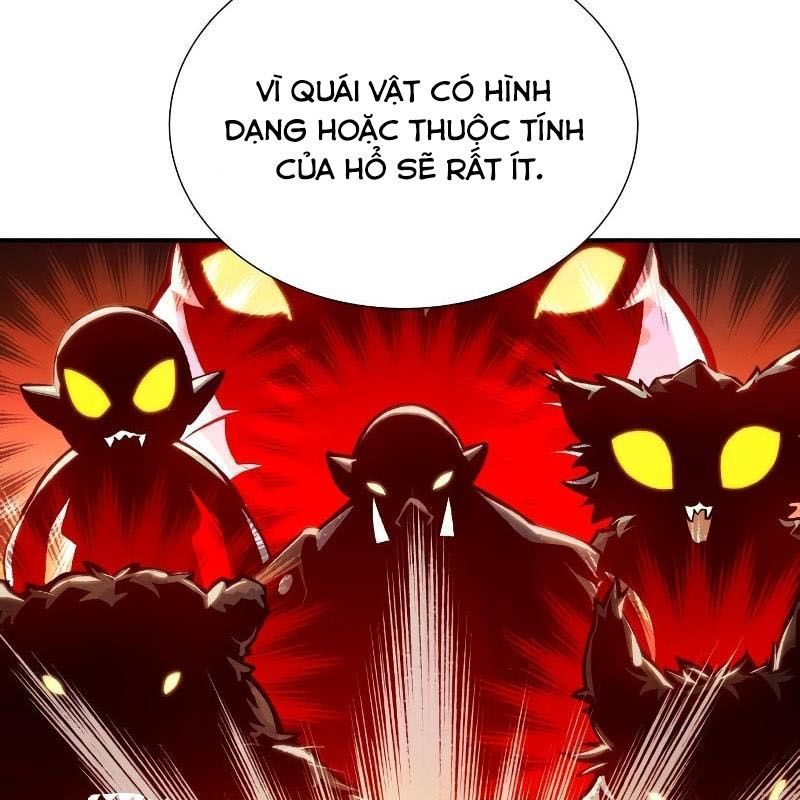 Tôi - Necromancer Cô Độc Chapter 45 - Trang 28