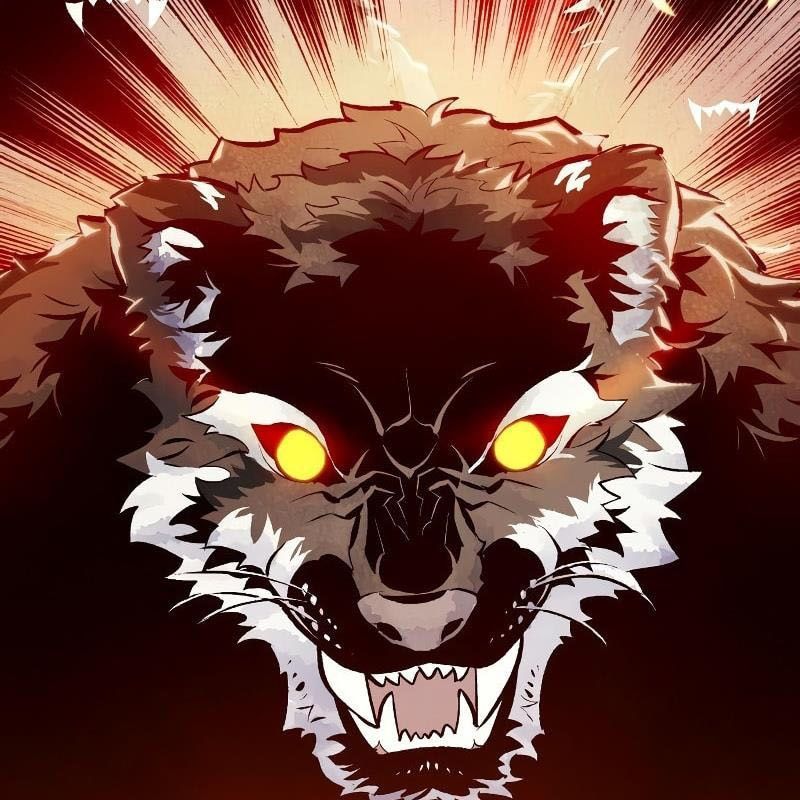 Tôi - Necromancer Cô Độc Chapter 45 - Trang 29