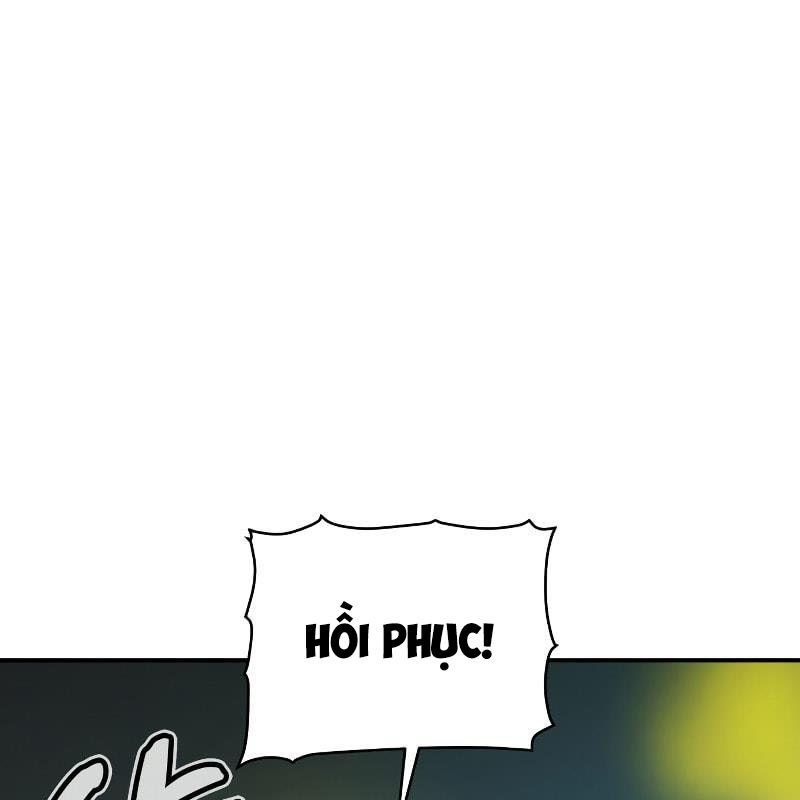 Tôi - Necromancer Cô Độc Chapter 45 - Trang 3