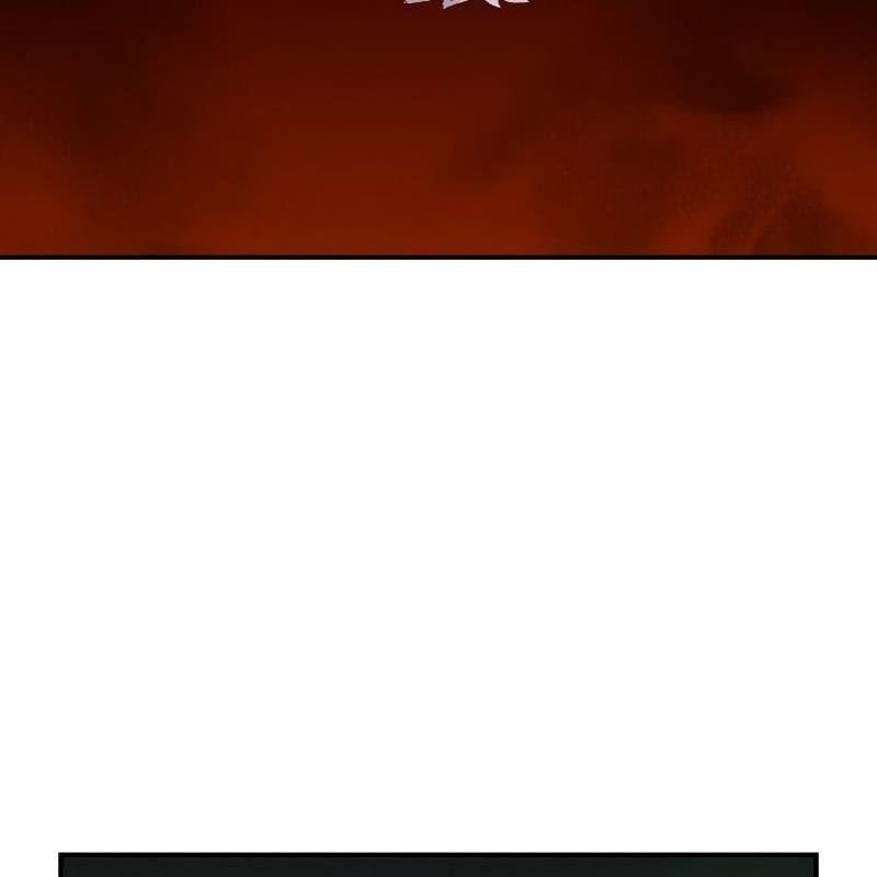 Tôi - Necromancer Cô Độc Chapter 45 - Trang 30