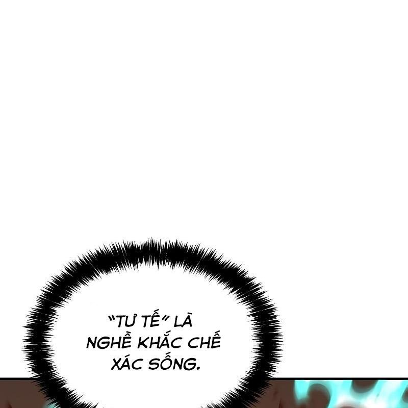 Tôi - Necromancer Cô Độc Chapter 45 - Trang 33