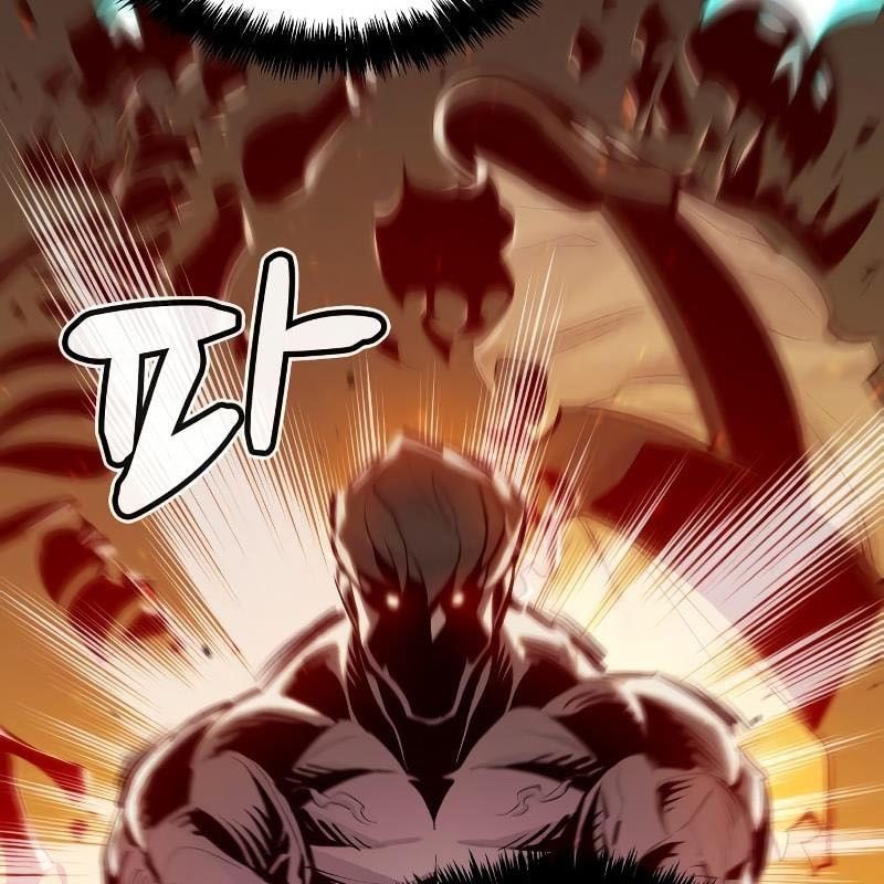 Tôi - Necromancer Cô Độc Chapter 45 - Trang 34
