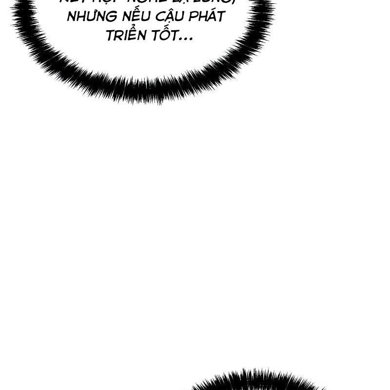 Tôi - Necromancer Cô Độc Chapter 45 - Trang 36