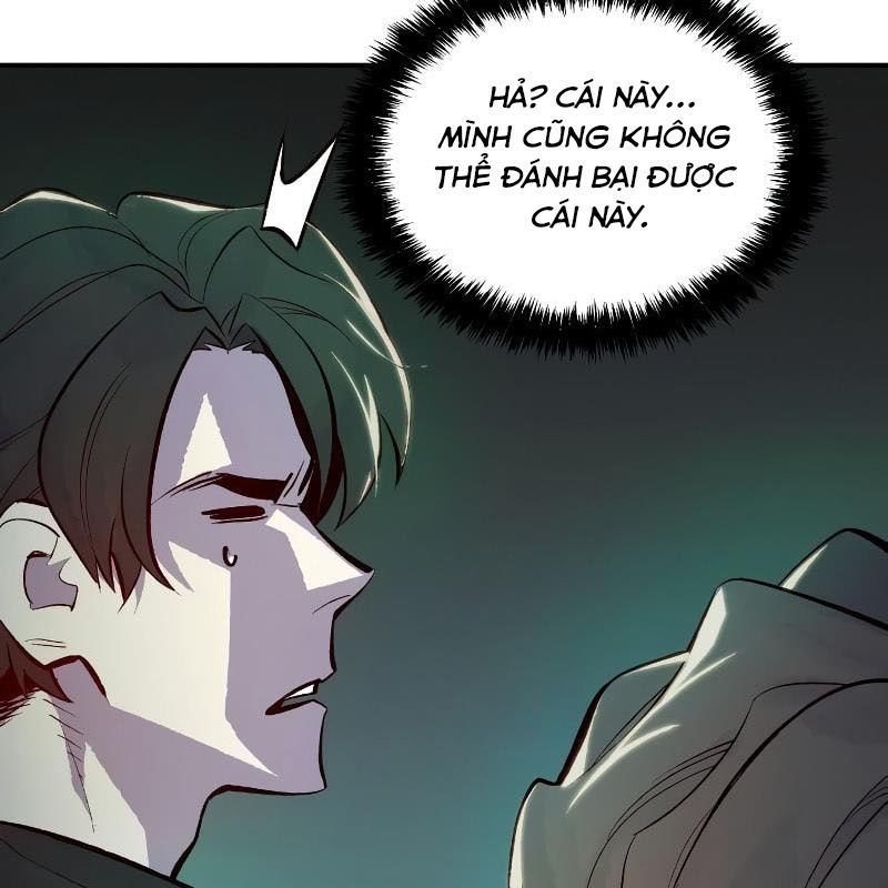 Tôi - Necromancer Cô Độc Chapter 45 - Trang 37