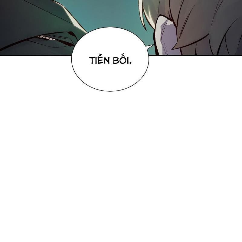 Tôi - Necromancer Cô Độc Chapter 45 - Trang 38