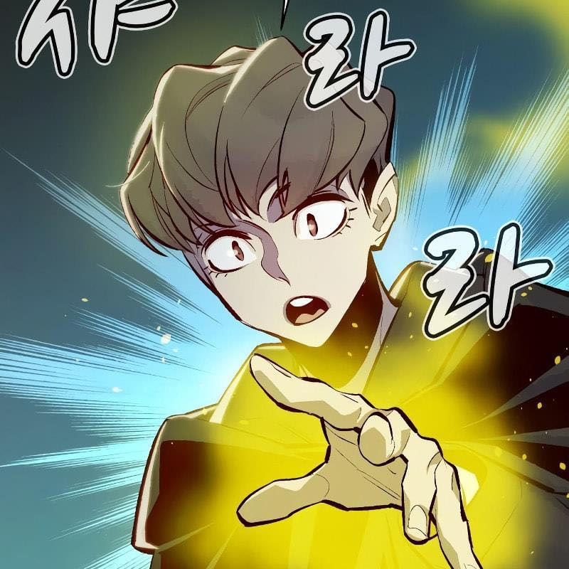 Tôi - Necromancer Cô Độc Chapter 45 - Trang 4