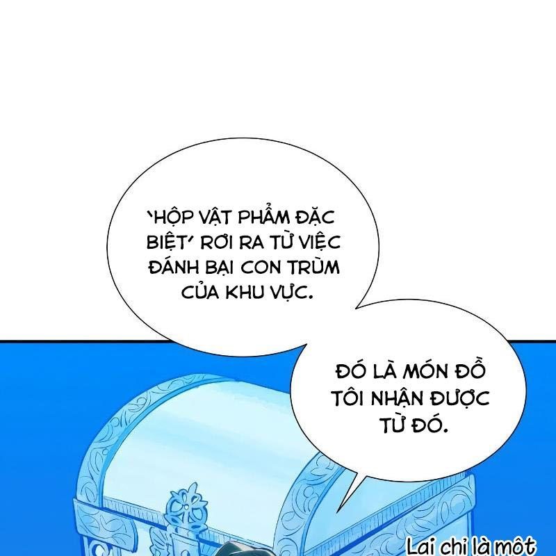 Tôi - Necromancer Cô Độc Chapter 45 - Trang 41