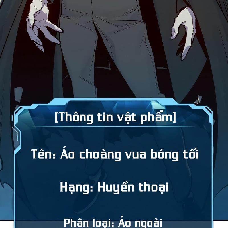 Tôi - Necromancer Cô Độc Chapter 45 - Trang 43