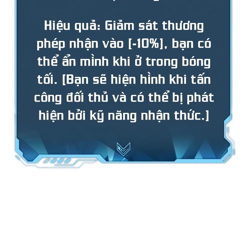 Tôi - Necromancer Cô Độc Chapter 45 - Trang 44