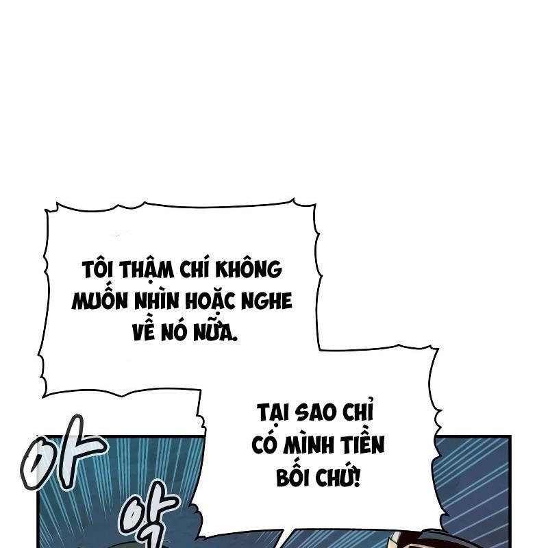 Tôi - Necromancer Cô Độc Chapter 45 - Trang 45
