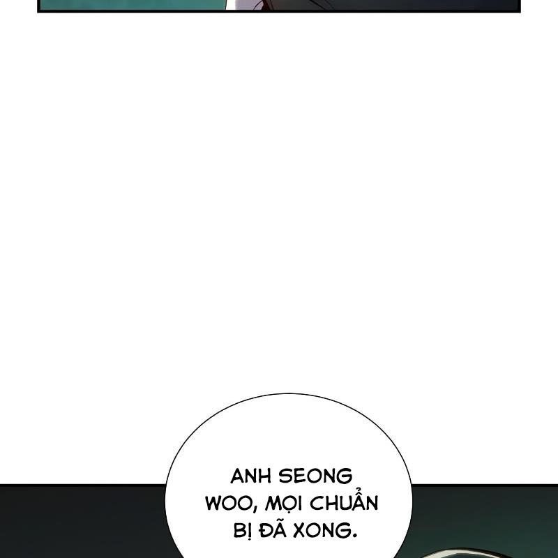 Tôi - Necromancer Cô Độc Chapter 45 - Trang 47