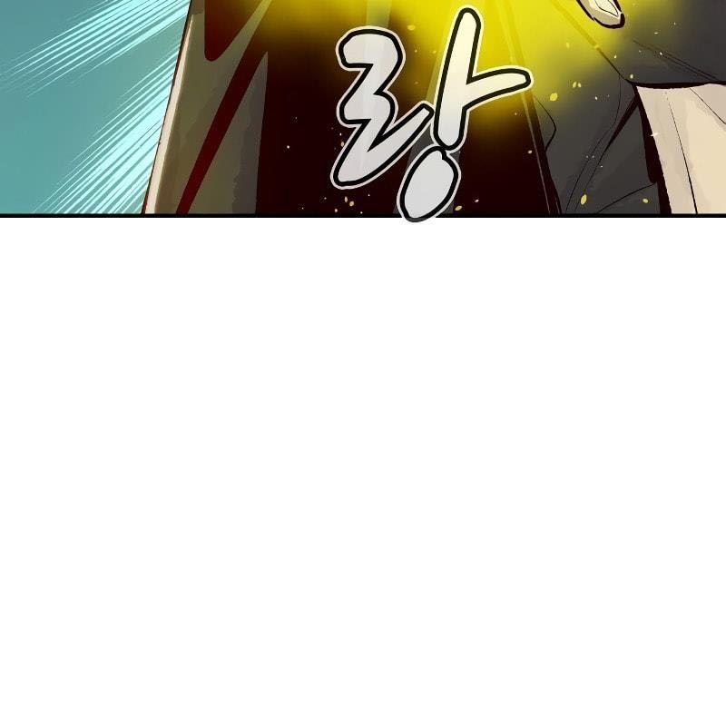 Tôi - Necromancer Cô Độc Chapter 45 - Trang 5