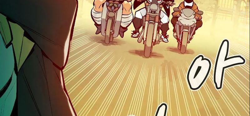 Tôi - Necromancer Cô Độc Chapter 46 - Trang 13