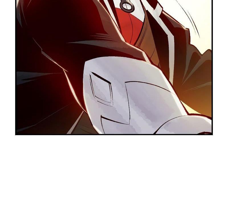 Tôi - Necromancer Cô Độc Chapter 46 - Trang 16