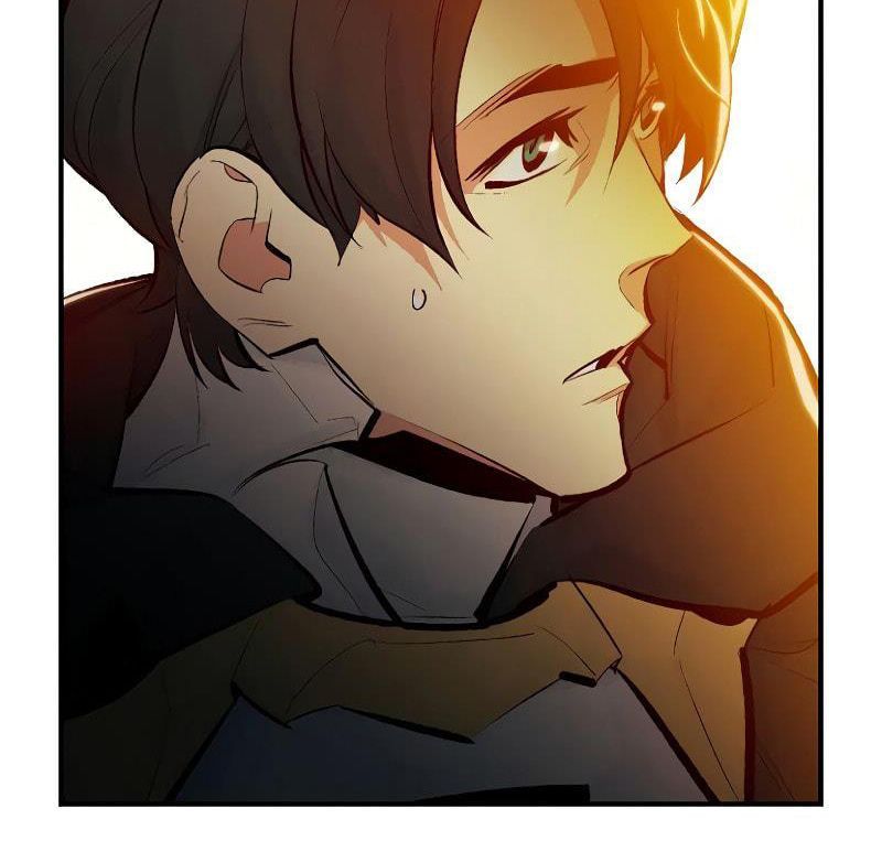 Tôi - Necromancer Cô Độc Chapter 46 - Trang 18