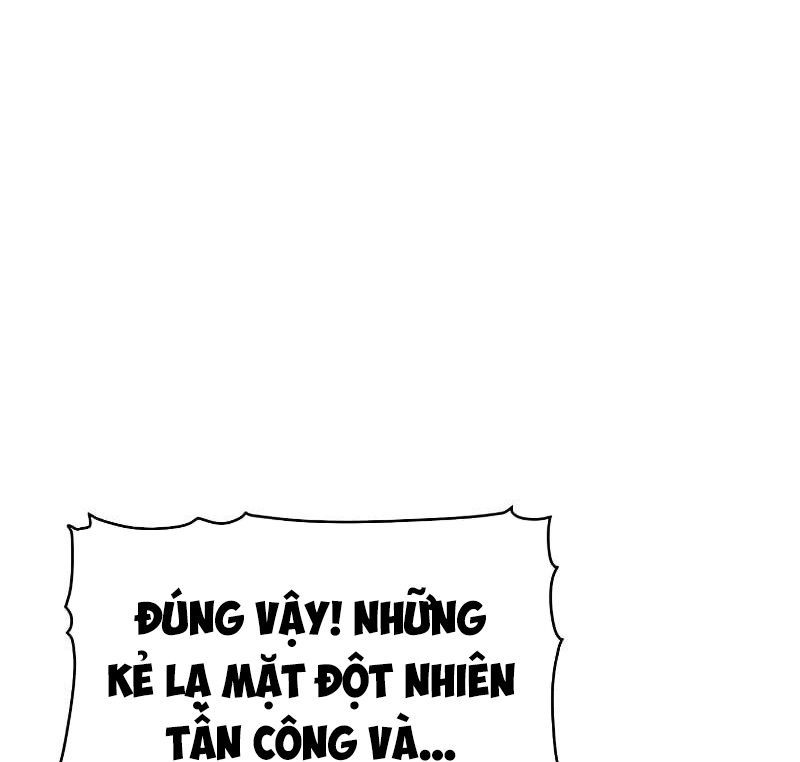 Tôi - Necromancer Cô Độc Chapter 46 - Trang 19