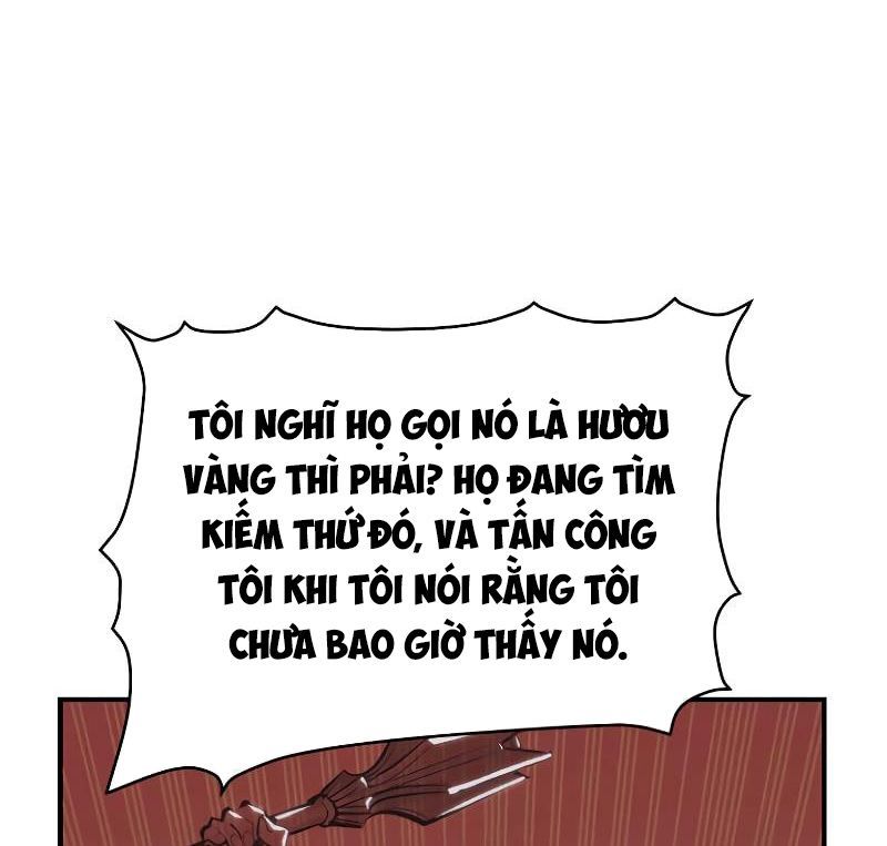 Tôi - Necromancer Cô Độc Chapter 46 - Trang 22