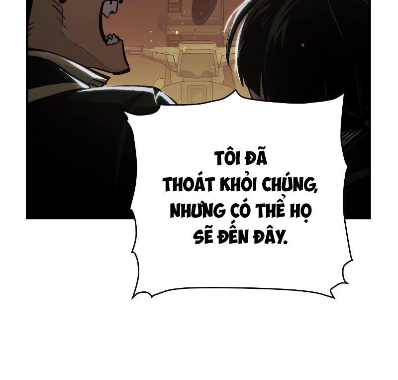Tôi - Necromancer Cô Độc Chapter 46 - Trang 24