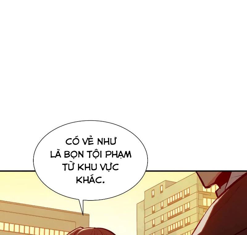 Tôi - Necromancer Cô Độc Chapter 46 - Trang 25