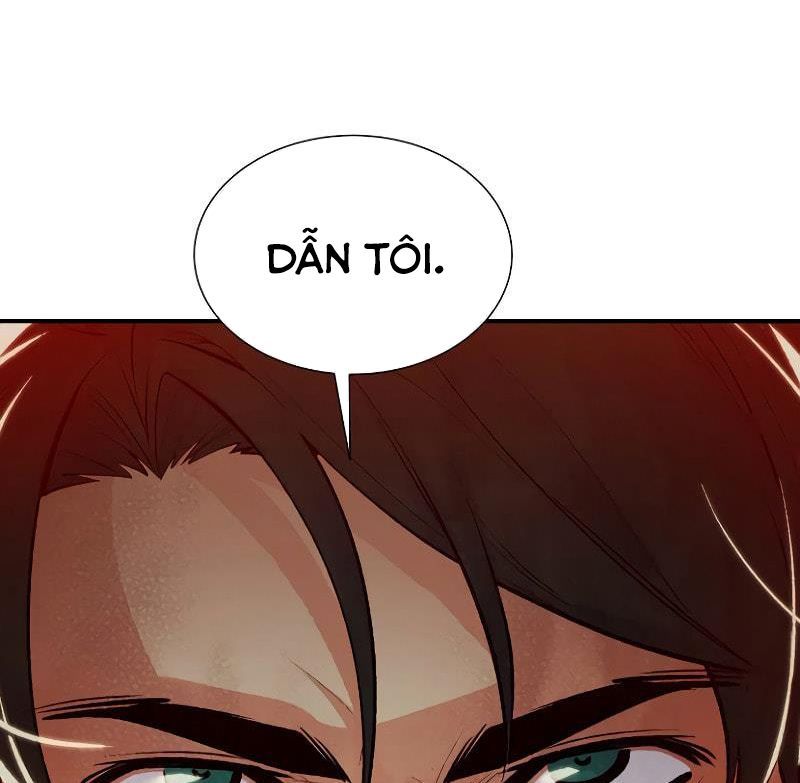 Tôi - Necromancer Cô Độc Chapter 46 - Trang 28