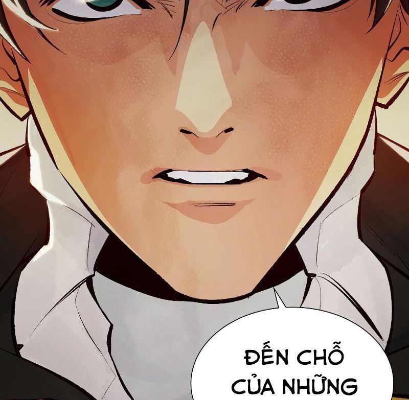 Tôi - Necromancer Cô Độc Chapter 46 - Trang 29