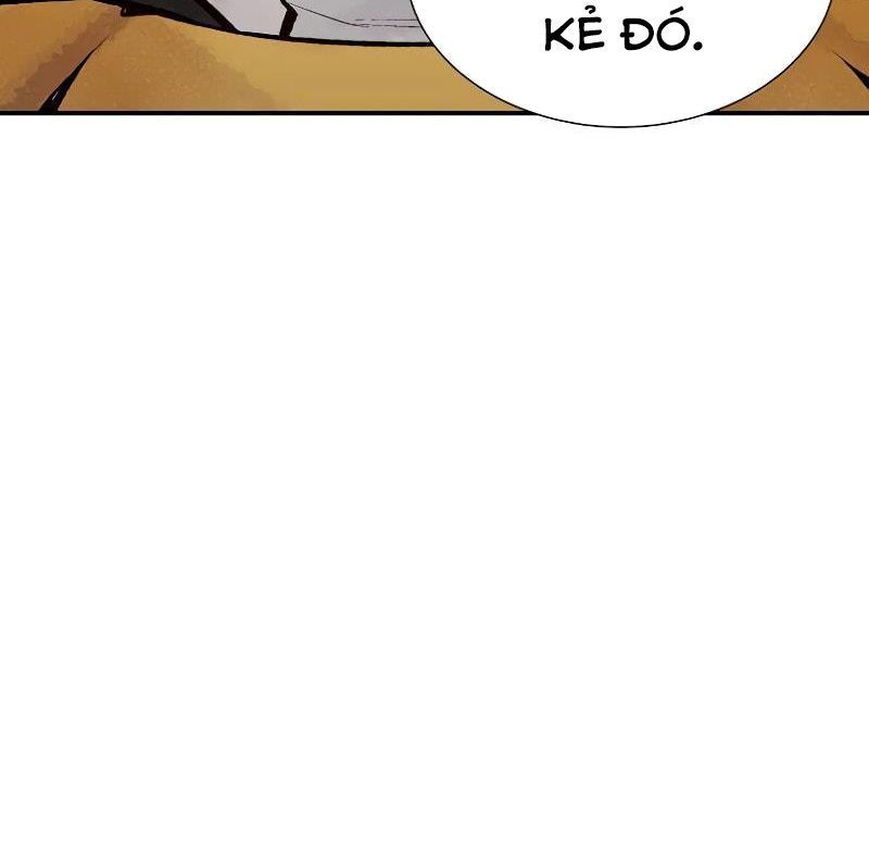 Tôi - Necromancer Cô Độc Chapter 46 - Trang 30