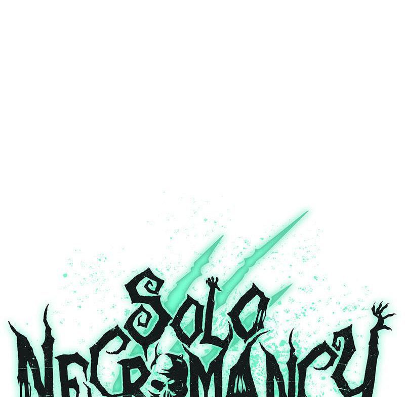 Tôi - Necromancer Cô Độc Chapter 46 - Trang 31