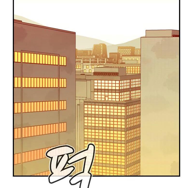Tôi - Necromancer Cô Độc Chapter 46 - Trang 34