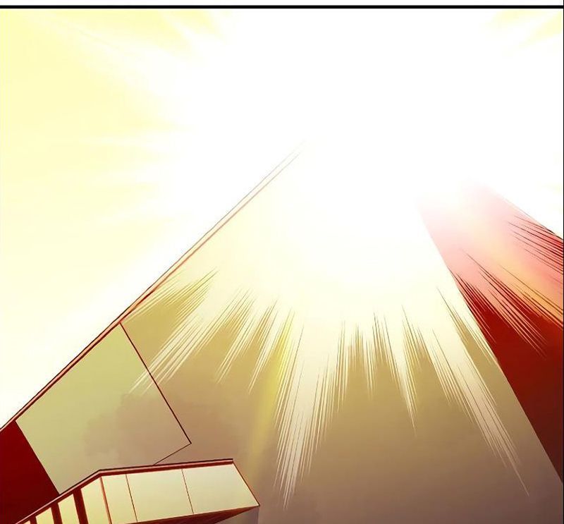 Tôi - Necromancer Cô Độc Chapter 46 - Trang 4
