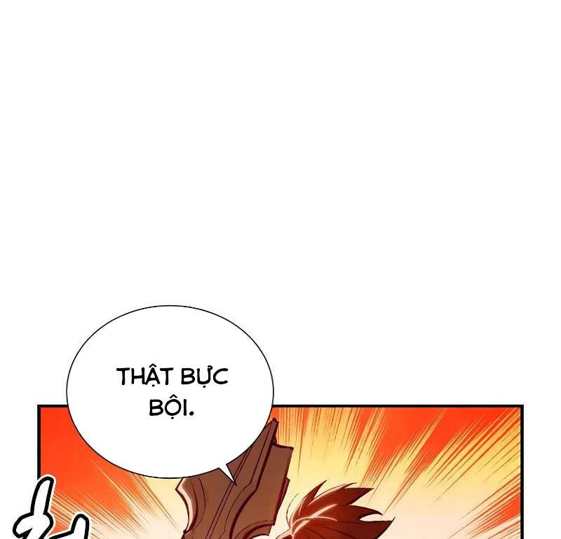 Tôi - Necromancer Cô Độc Chapter 46 - Trang 40