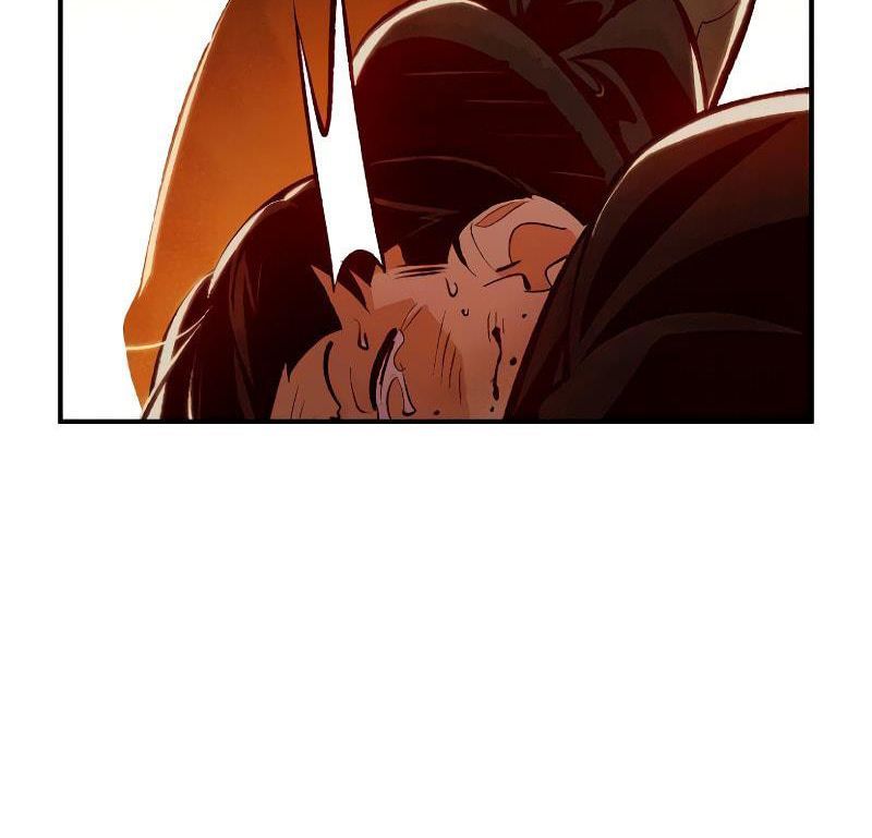Tôi - Necromancer Cô Độc Chapter 46 - Trang 42