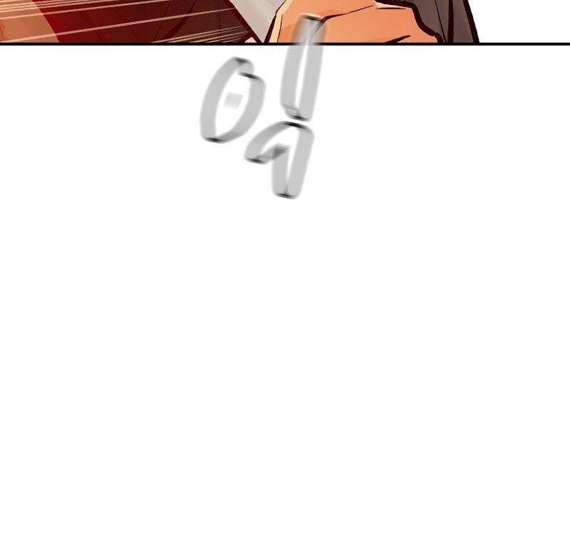 Tôi - Necromancer Cô Độc Chapter 46 - Trang 44