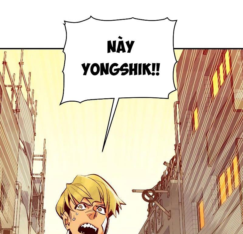 Tôi - Necromancer Cô Độc Chapter 46 - Trang 45