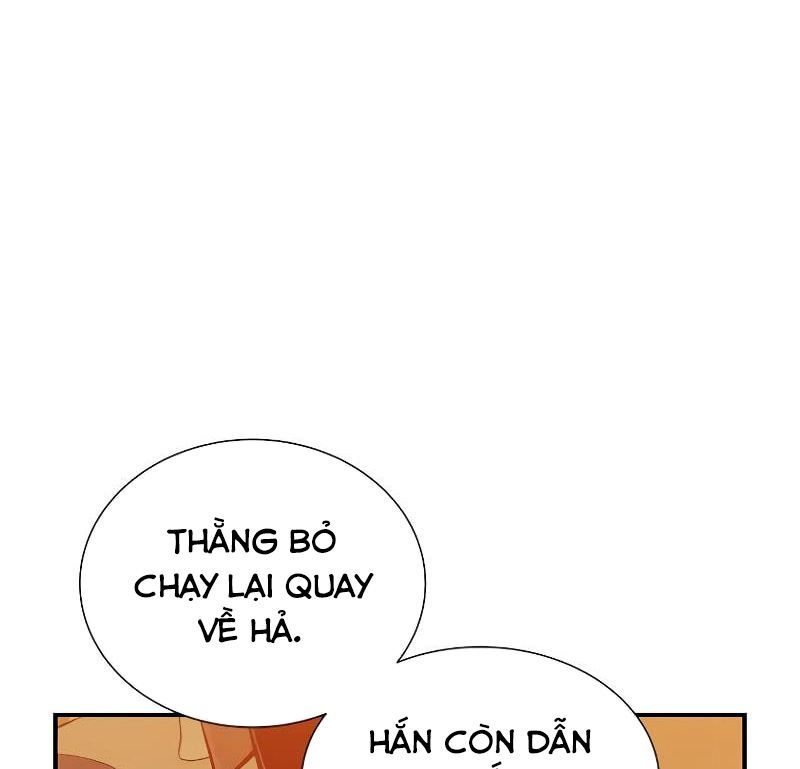 Tôi - Necromancer Cô Độc Chapter 46 - Trang 47